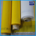 60 micron food grade filter mesh screen polyester